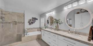 1413 Premier Court Gallery 45
