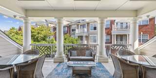 Nav850 at Olde Towne Gallery 21