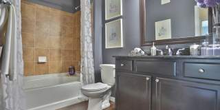 Meridian on Shelbyville Gallery 8
