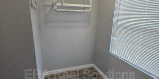 1094 Oakwood Avenue Gallery 15