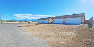 1041 Marne Court Gallery 1