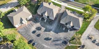1317 Esic Dr Gallery 20