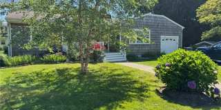 41 Dudley Avenue Gallery 34