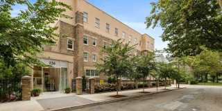 126 DELAWARE AVE Gallery 21