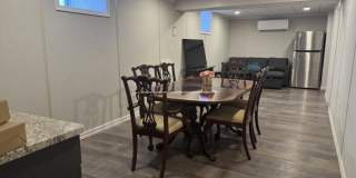 44 Blenford Gallery 2