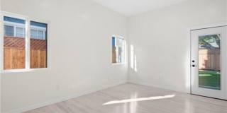 17601 Rhoda St Gallery 31