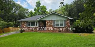 WOW!!! GORGEOUS RANCH WITH MANY UPGRADES / GREAT LOCATION/ PRIVATE YARD Gallery 1