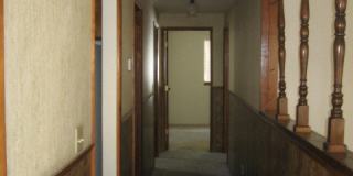 ~Centrally Located 3 Bedroom Home~ Gallery 7