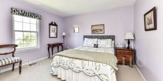 1412 Kingsvale Cir Gallery 26