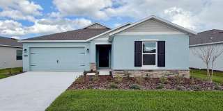 4746 KATRINA DRIVE Gallery 1