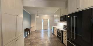 Mid City Condo Gallery 2