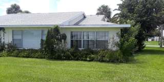 1204 Harbour Point Drive Gallery 2