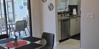 670 Nobles Street Gallery 4