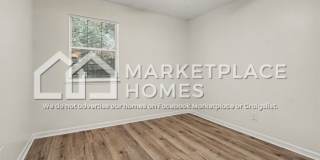 6079 Cherokee Valley Ter Gallery 18