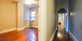 3133 N Calvert St Gallery 6