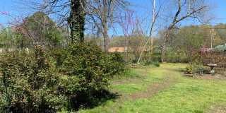 3 Creekridge Circle, Sherwood AR 72120 - Gallery 23
