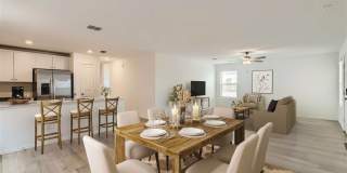 The Retreat at Honey Creek Gallery 9