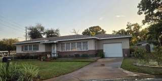 5800 21ST AVENUE S Gallery 1