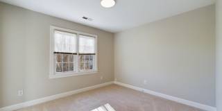 4624 Forest Highland Drive Gallery 28