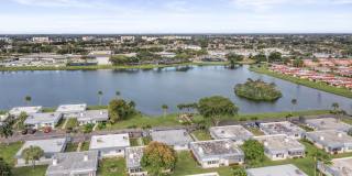 43 Waterford B Gallery 1