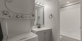 Crossings at Midtown Gallery 108