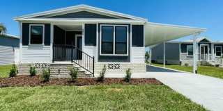 4930 Coopers Hawk Place Gallery 1