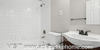 8506 E 91st Ter Gallery 20