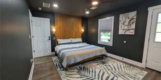 122 Malone Drive NW Gallery 1