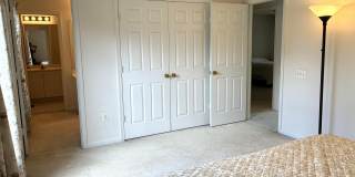 12923 CREAMERY HILL Drive Gallery 31