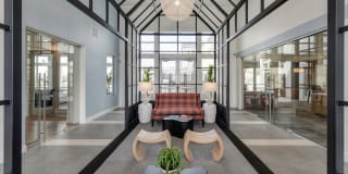 Morgan Ranch Gallery 43