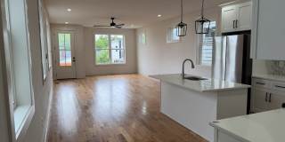 1602 Litton AvenueUnit A Gallery 4