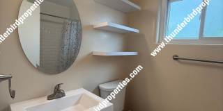 Beautifully remodeled Uptown location Gallery 10