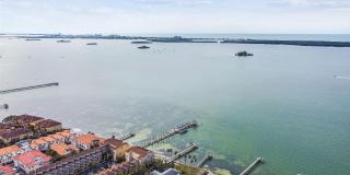 1523 BAYSHORE BOULEVARD Gallery 45