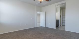 5206 E Gummite Drive Gallery 8