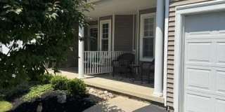 15 Patroon Pointe Drive Gallery 1
