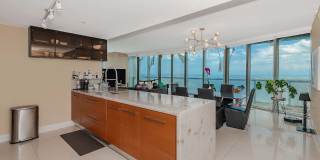 465 Brickell Avenue Gallery 13