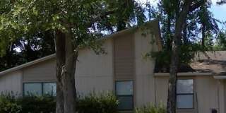 10049 Hillview Rd Gallery 1