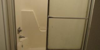 5 HIDDEN COVE Circle Gallery 15