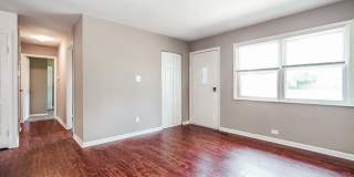 1551 Wilton Dr Gallery 5