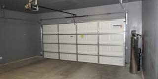 10988 E Passion Flower Lane Gallery 23