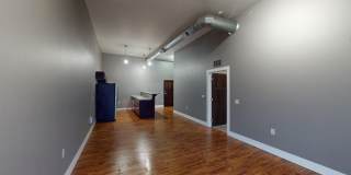 Dakota Lofts Gallery 47
