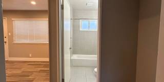 2713 and 2721 T Street, Sacramento Gallery 47