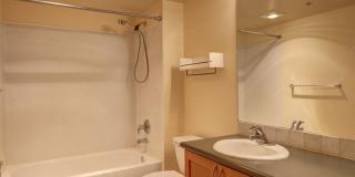 Downtown Bellevue One Bedroom One Bath Condo Available! Downtown Bellevue One Bedroom One Bath Condo Available! Gallery 11