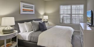 AVE Malvern Gallery 2