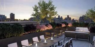 540 Sixth Avenue Gallery 9