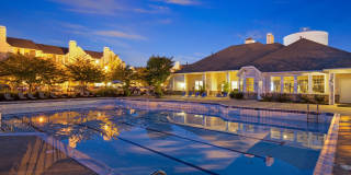 Windsor Commons Gallery 16