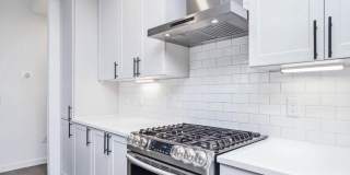 1501-19 N 31ST Street Gallery 10