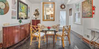 1205 4TH Street NW Gallery 16