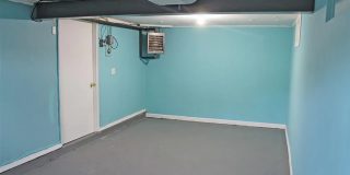 48 Elm Drive Gallery 25