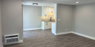 Andorra Apartments Gallery 21